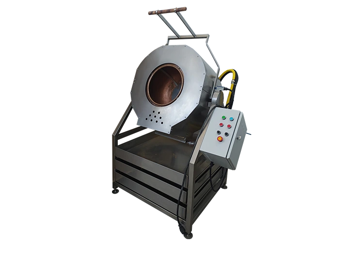 Coating Machine